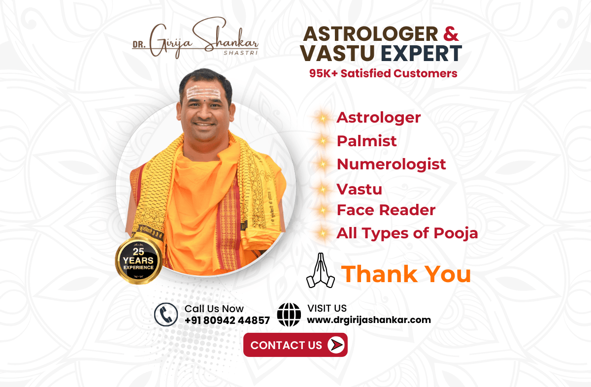 Image of Dr. Girija Shankar Shastri Image of Dr. Girija Shankar Shastri